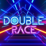 Double Race