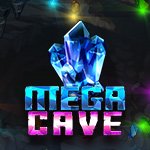 Mega Cave