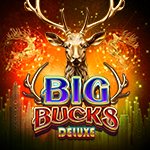 Big Bucks Deluxe