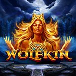 Wolfkin